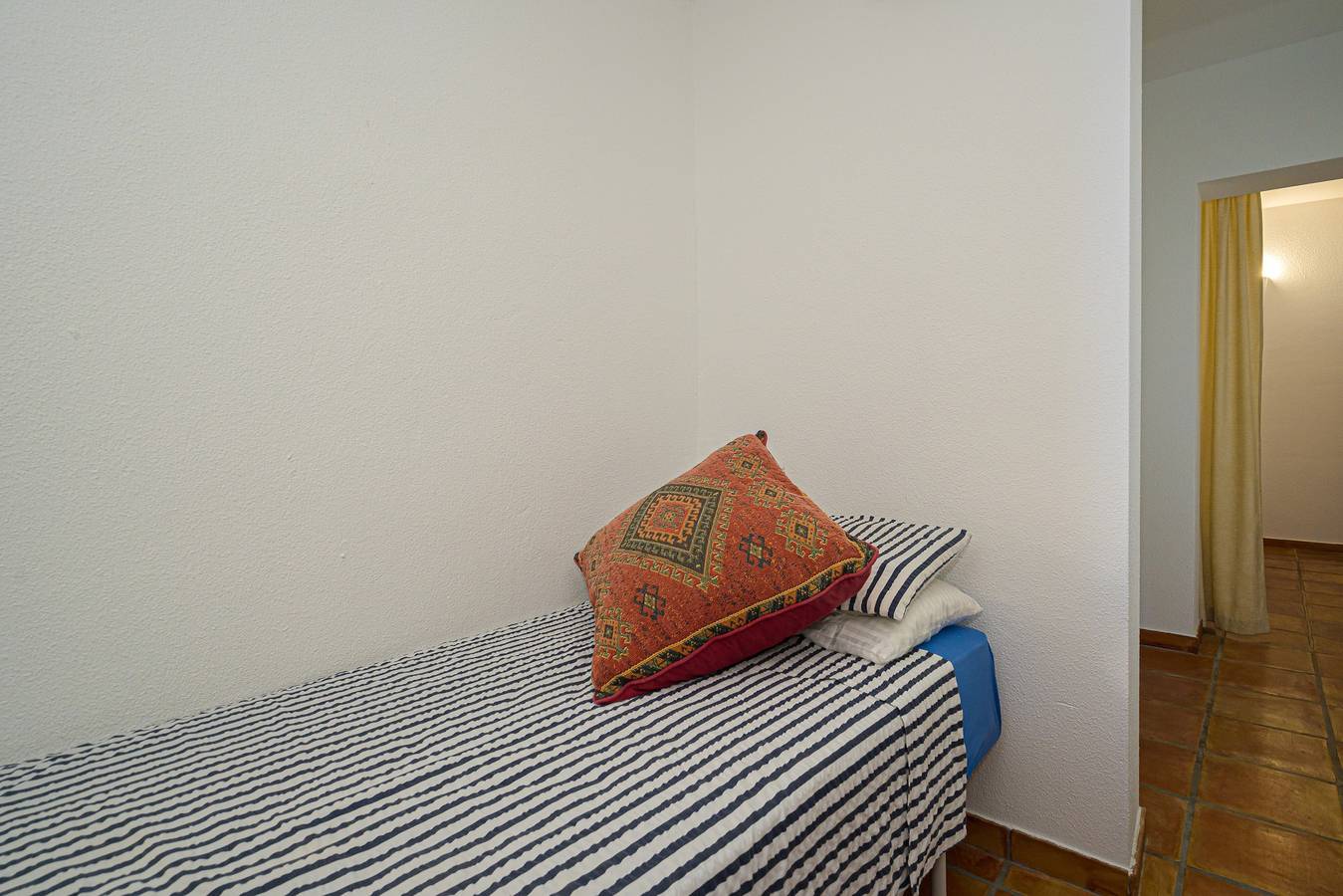 'Villa Casa Colina'met zwembad en Wi-Fi, foto 14
