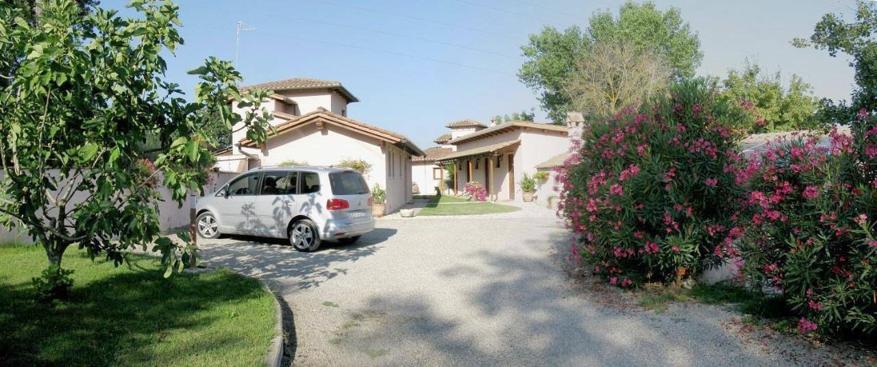 Villaggio Del Sole in Giove, Province de Terni