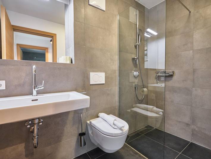 Wunderschönes Chalet mit privatem Wellness
 in Piesendorf, Pinzgau
