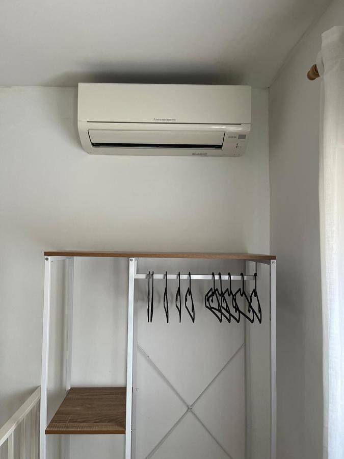 Gîte pour 4 personnes, avec terrasse, adapté aux familles dans Benaguacil - 3