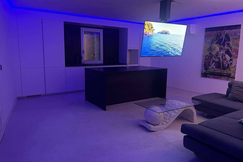 Maison Connectée - Grasse in Grasse, Cannes und Umgebung