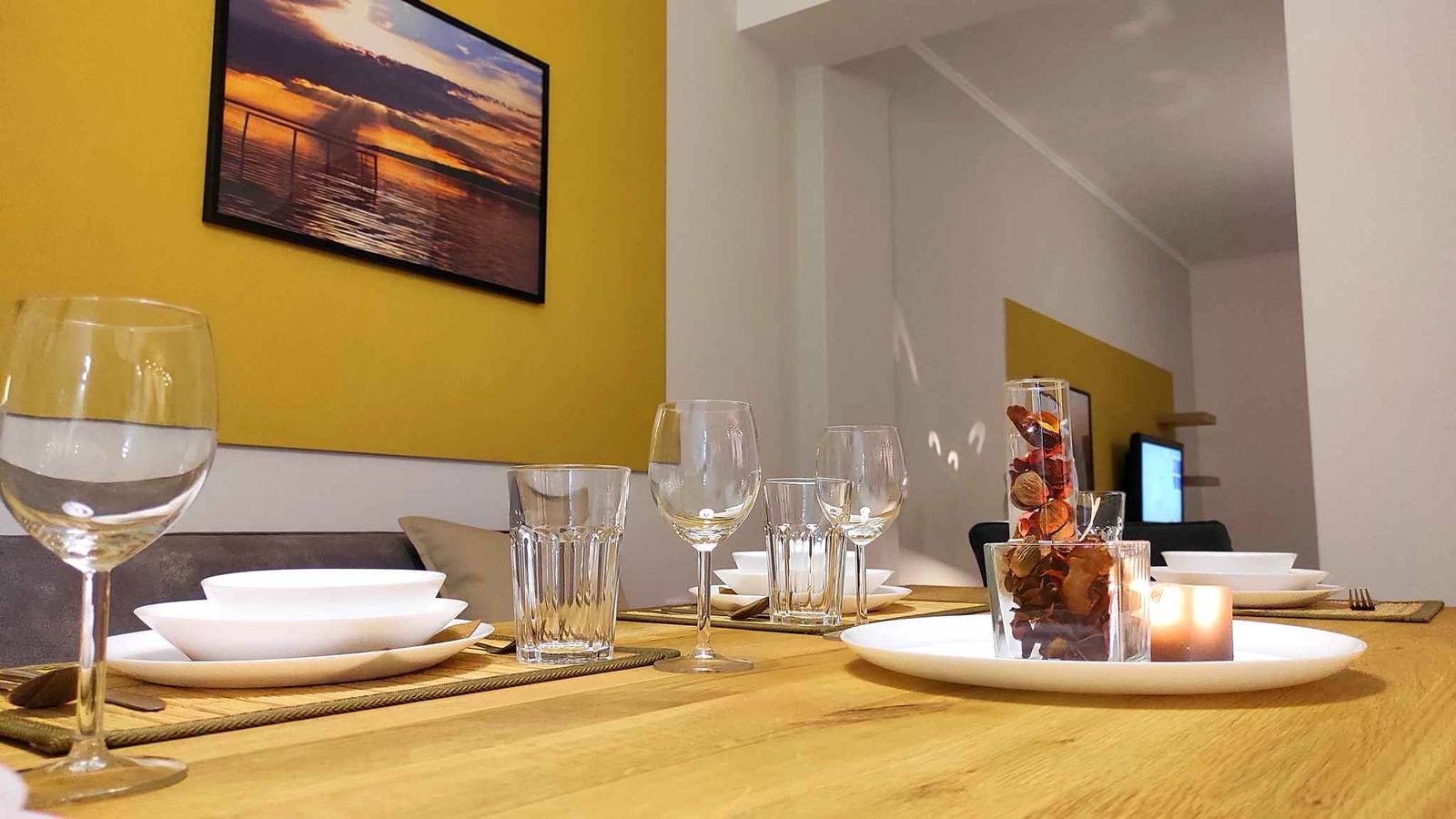 Ferienhaus familienfreundlich mit Klimaanlage  in Balatonfenyves, Plattensee Südufer