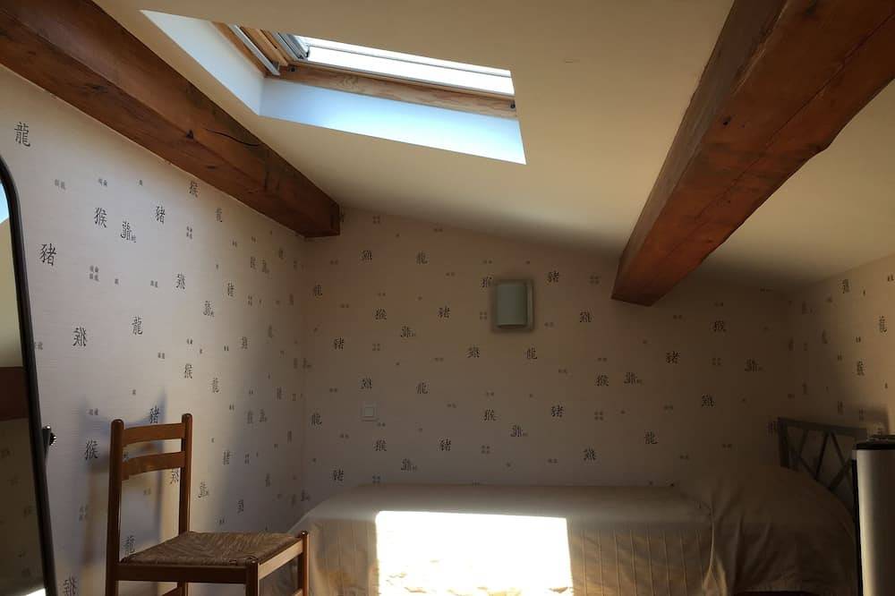 Ubicación Duplex 4 Pers. 45M2 cerca de Sainte Maxime Var ..Idealement Encuentra ... in Le Muy, Region de Draguignan