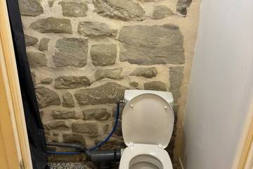 Appartement De Vacances pour 4 Personnes dans Brive-la-Gaillarde, Région de Brive-la-Gaillarde, Photo 4