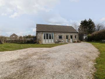 Cottage for 2 People in Biggin, Peak District, Photo 1