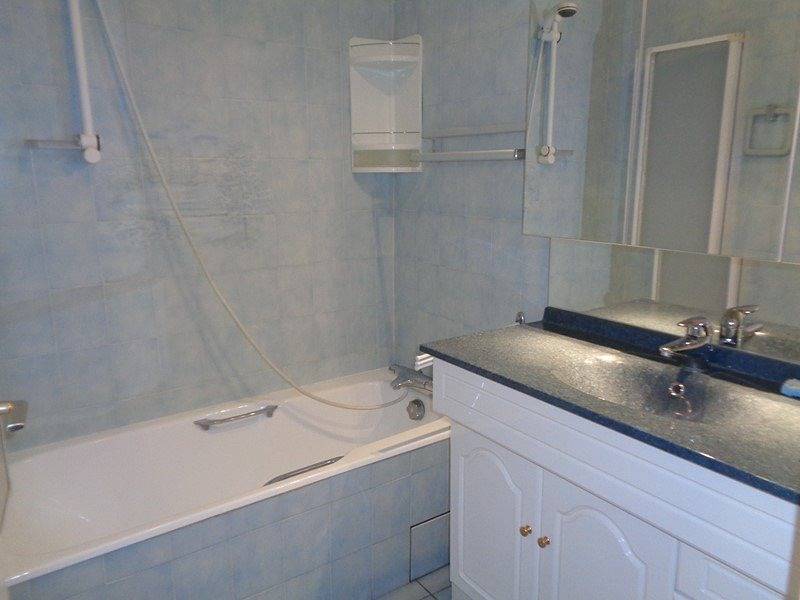 Ganze Ferienwohnung, Ferienwohnung für 4 Personen in Le Lavandou, Toulon Region