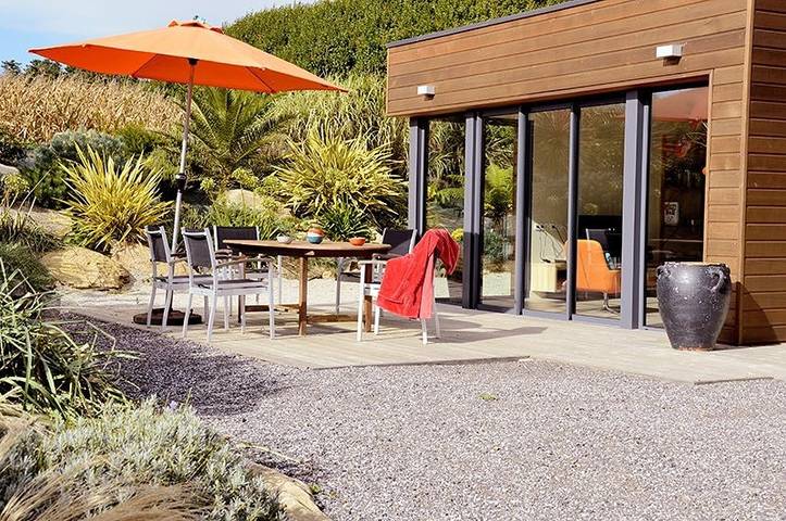 Location gîte pour 4 personnes