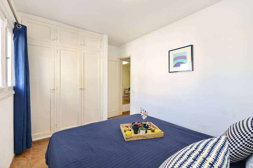 On-the-Beach House with terrace - Maspalomas (sleeps 4) in Playa de Maspalomas, San Bartolomé de Tirajana