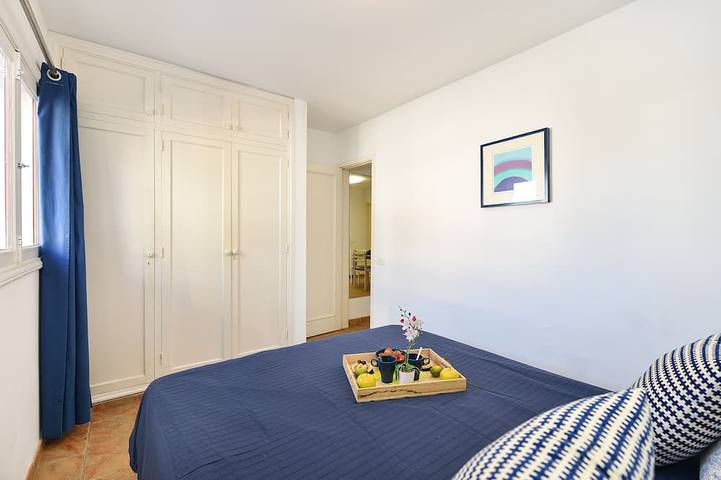 Maison sur la plage avec terrasse et piscine - Maspalomas in Playa de Maspalomas, San Bartolomé de Tirajana