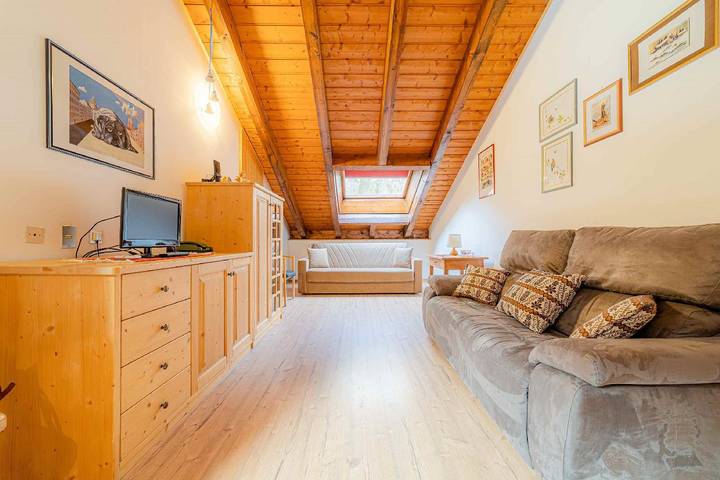 Ferienwohnung für 6 Personen - 1