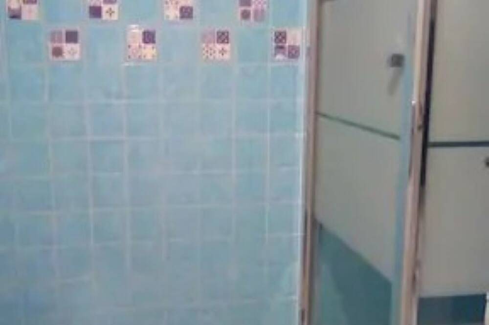 Apartamento entero, 20 minutes from Serre Ponçon, ideal for summer walks or winter skiing. in Seyne, Alpes de Alta Provenza