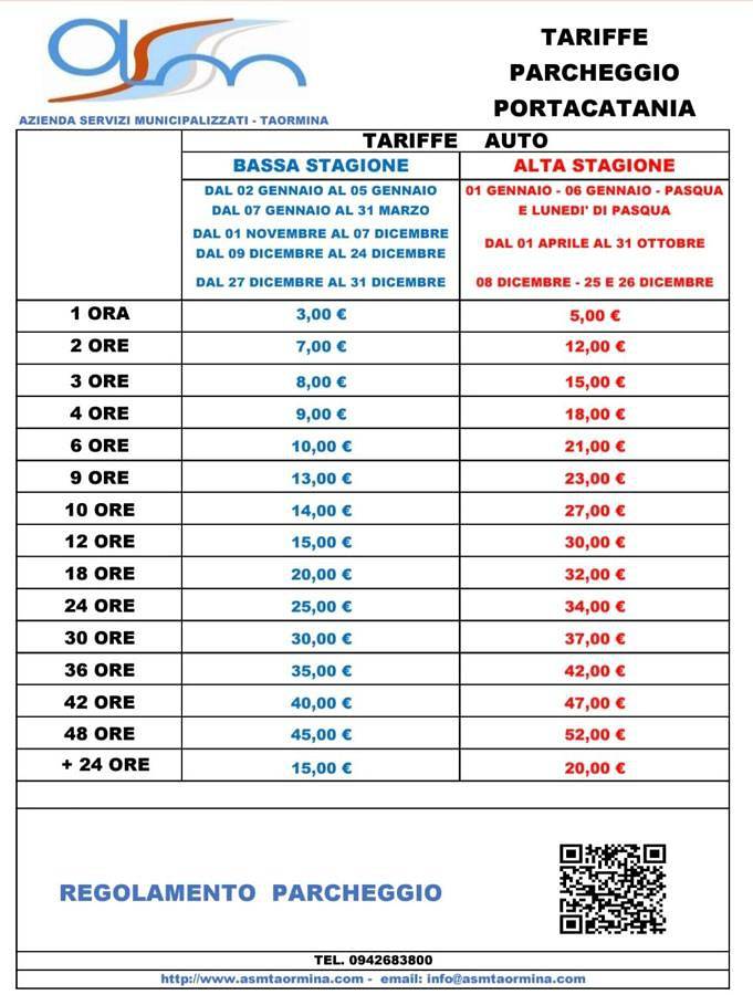 Chambre d’hôte pour 3 personnes, avec Balcon et Terrasse ainsi que Jardin et Vue à Taormina - 4