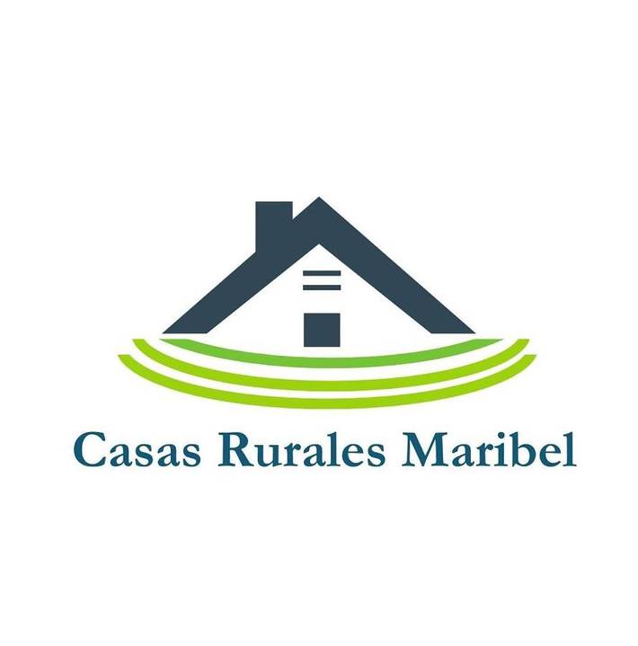 Casa rural para 5 personas, con jacuzzi y terraza en Provincia de Albacete - 2