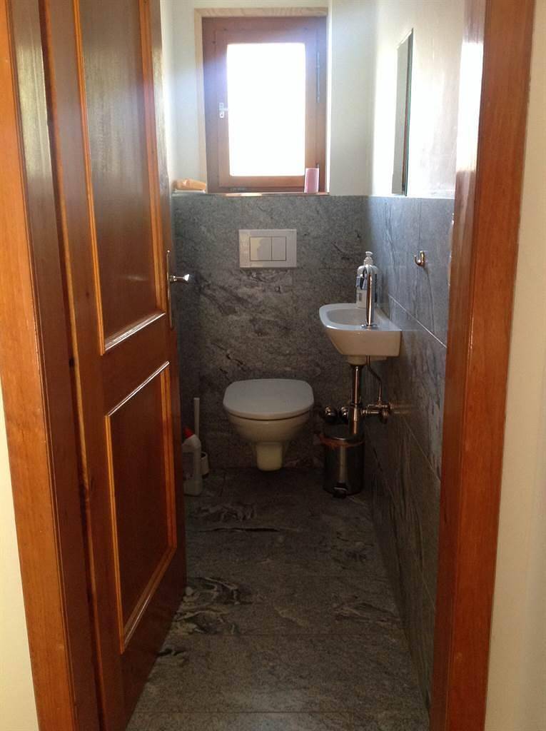 Ganze Ferienwohnung, Appartement Marianne in Schruns, Schruns-Tschagguns