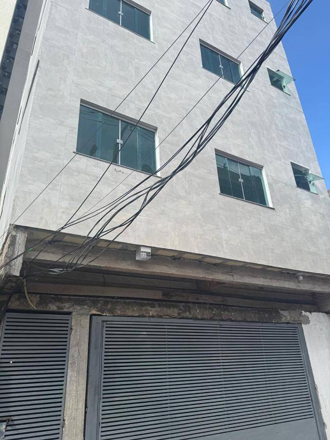 Casas e apartamentos de temporada para 5 pessoas, com vista em Belém