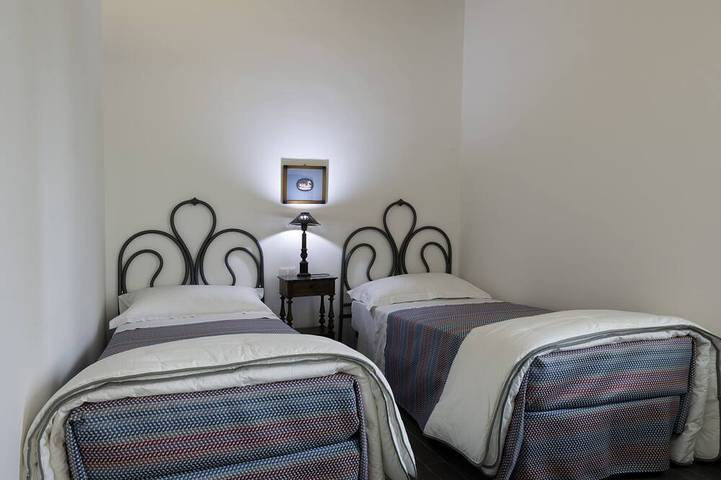 Appartamento intero, Casa Vacanze 'Il Selvaggio' Spinetoli Ascoli Piceno San Benedetto del Tronto in Spinetoli, Provincia di Ascoli Piceno