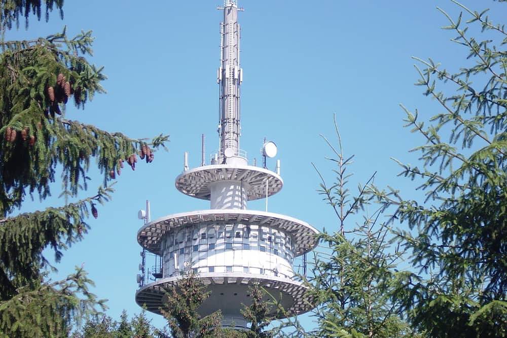 Ganze Wohnung, Im schönen Westerwald in Hillscheid, Lahn-Taunus