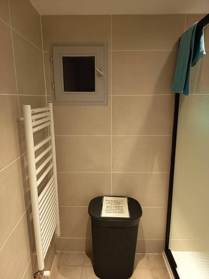 Location de vacances pour 6 personnes, avec jardin et terrasse à Pailharès - 3