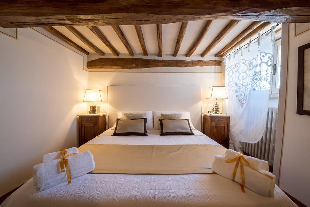 Ganze Wohnung, Wohnung in der Via San Rufino in Assisi, Perugia Provinz