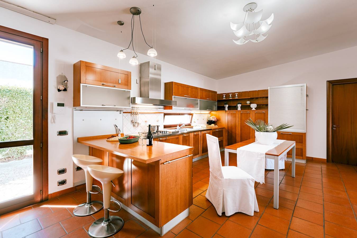 Villa Demal 8+2, Emma Villas in Casarano, Golfo di Taranto