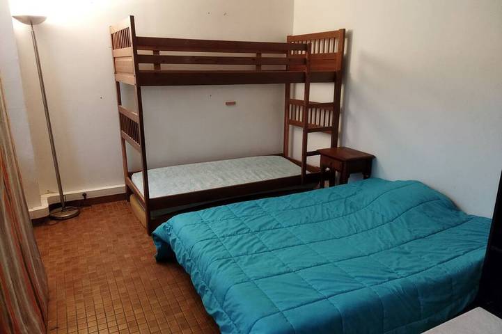 Location de vacances pour 30 personnes à Bray-sur-Seine - 2