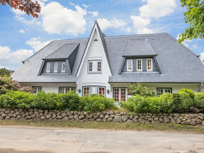 Ferienwohnung für 2 Personen - 1