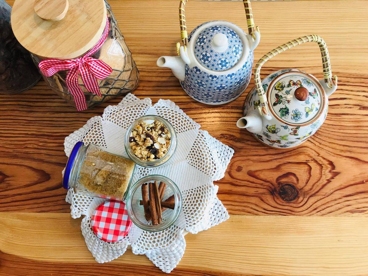 Autor Guesthouse in Vila do Conde, District de Porto