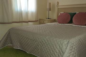 Bnb für 6 Personen in Raposa, Lissabon und Umgebung, Bild 2