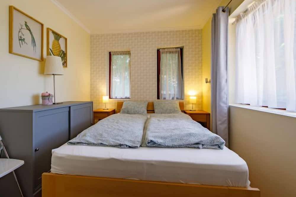 Villa Mediterran in Balatonőszöd, Plattensee Südufer