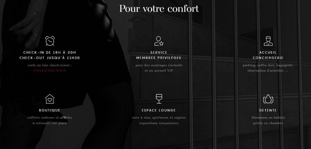 Location de vacances pour 2 personnes, avec jardin et jacuzzi à Gallargues-le-Montueux - 3