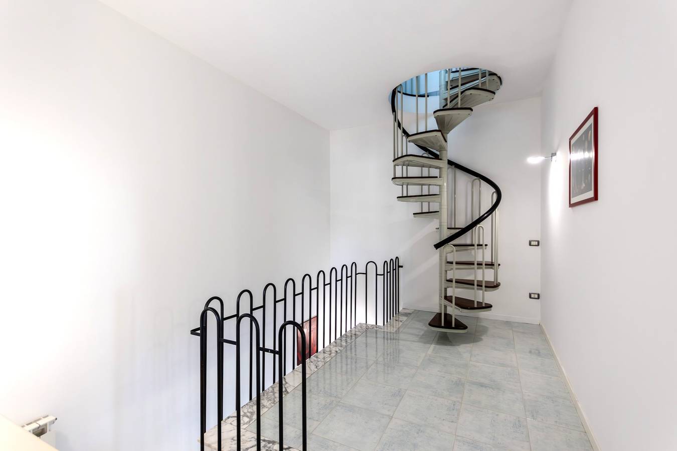 Magnolia House in Avola, Siracusa e dintorni