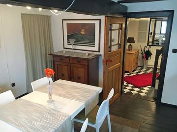 Vakantiehuis voor 5 Personen in Holler, Lahn-Taunus, Afbeelding 4