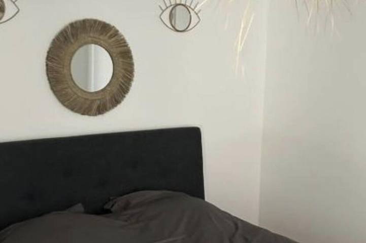 Location de vacances pour 10 personnes, avec piscine et jacuzzi à Ambarès-et-Lagrave - 4