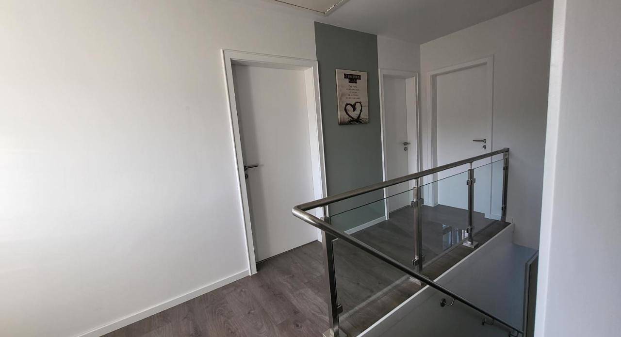 Ullas Gästehaus in Munster (Niedersachsen), Landkreis Heidekreis