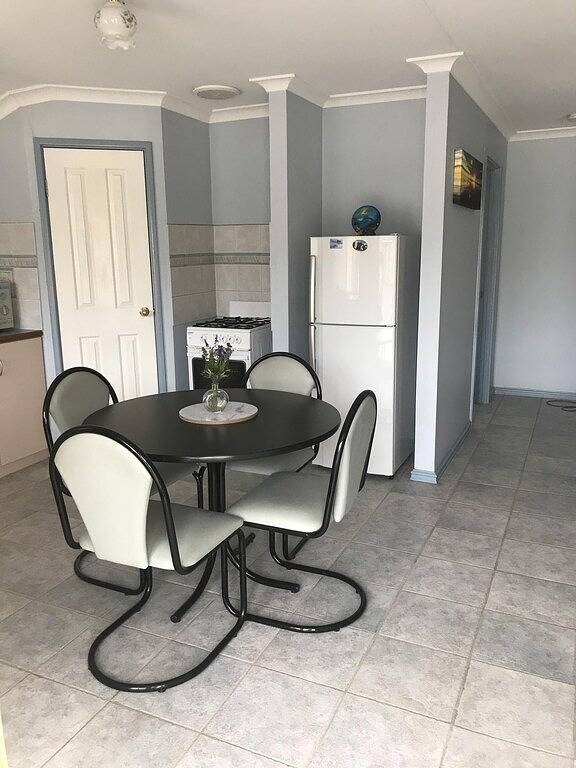 Maison d’hôte pour 4 personnes à Perth - 2