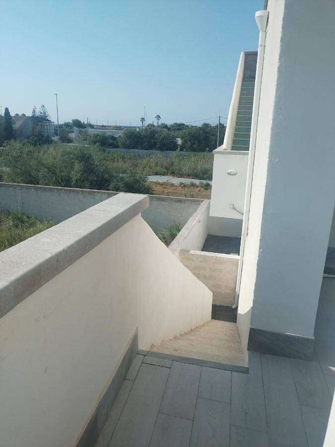 Ganze Wohnung, Vacanze in Puglia-Lecce Dimore Dimira in Torre Chianca, Lecce