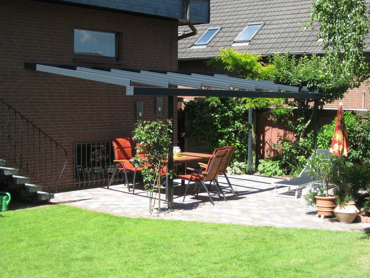 Ganze Ferienwohnung, Fewo Dienst am Steinhuder Meer - Kün_Ferienwohnung****/Ankerplatz in Hagenburg, Landkreis Schaumburg