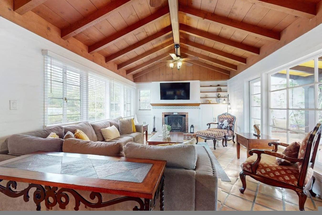 L7750 - La Jolla Escape in La Jolla, San Diego