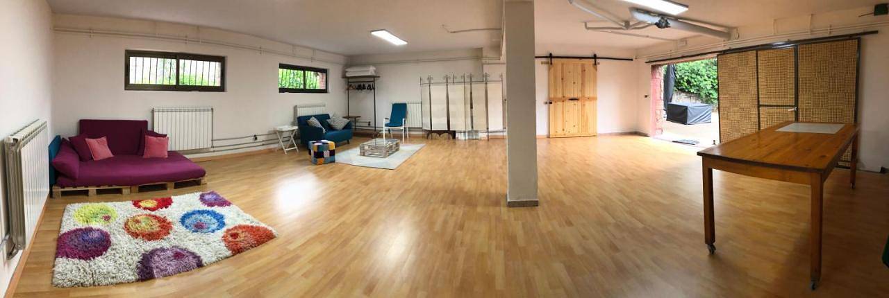 Chalet para 11 personas, con jardín y vistas en Oviedo - 2