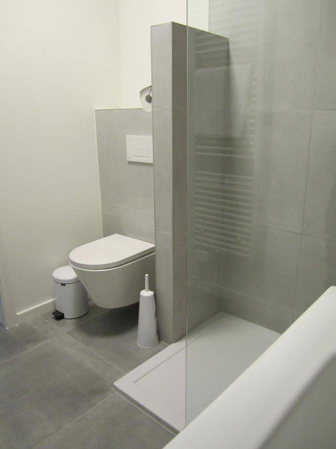 Gîte pour 4 personnes, avec jardin et vue à Overpelt - 4