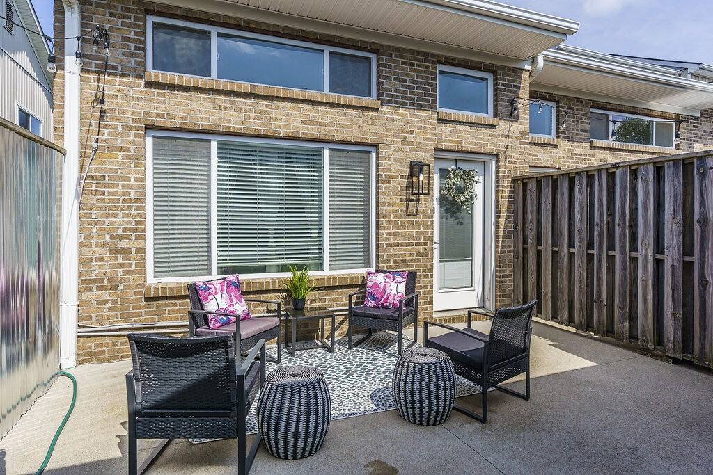 2Br Central Loft w/ Garage, near Ncr & Downtown in Lexington, Kentucky