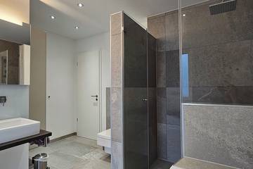 Villa for 10 Guests in Dietenhofen, Middle Franconia, Picture 4