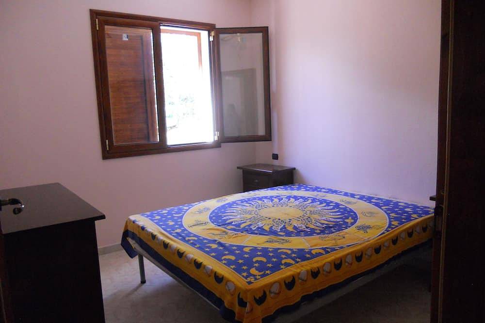 Sardegna orientale, Cardedu, grazioso appartamento in villetta indipendente in Cardedu, Provincia di Ogliastra