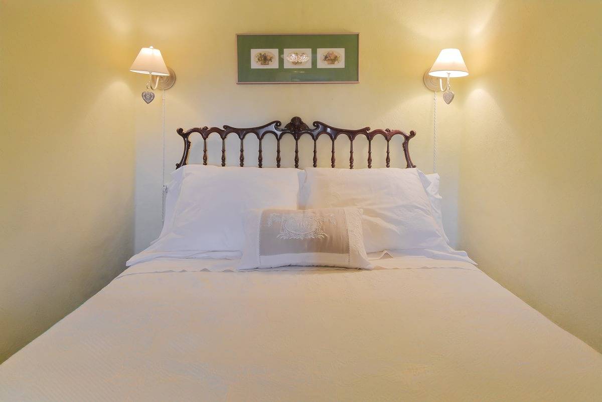 Casa de vacaciones para 8 personas con jardín in Labastida, Álava