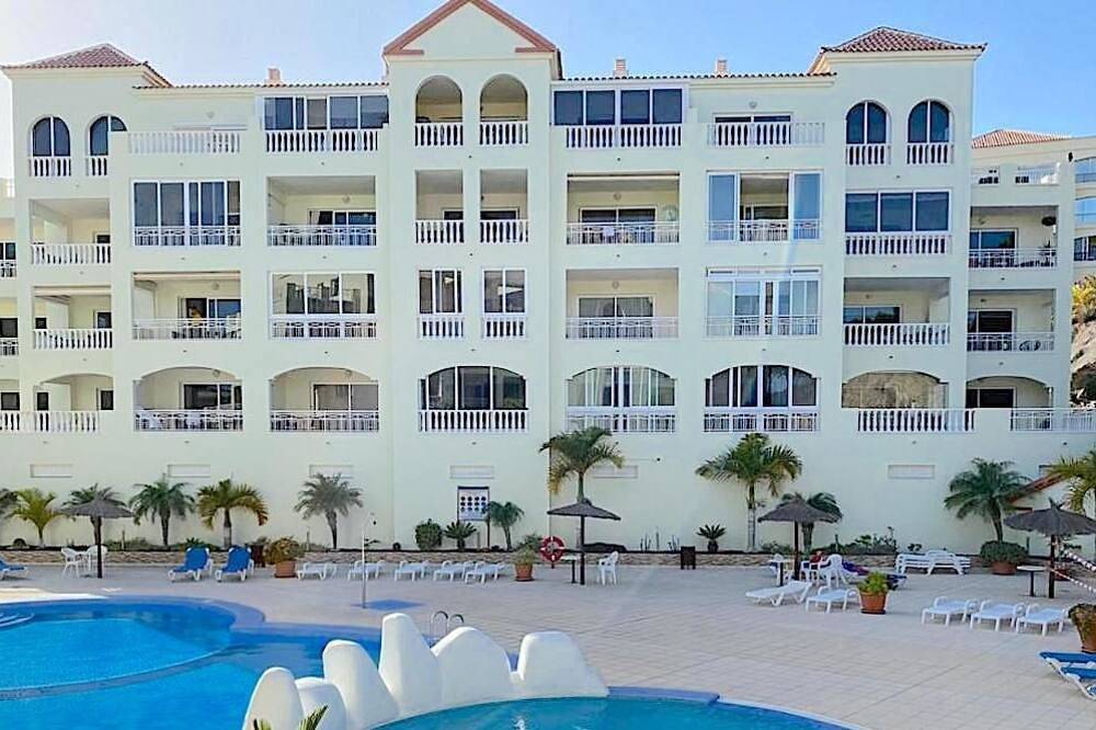 Appartamento vacanze a Abona a partire da 72€ a notte