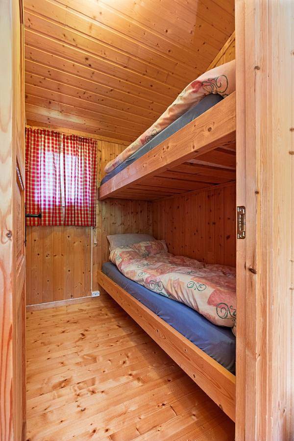 Ferienhaus für 11 Personen, mit Garten und Terrasse, mit Haustier in Midsund - 3