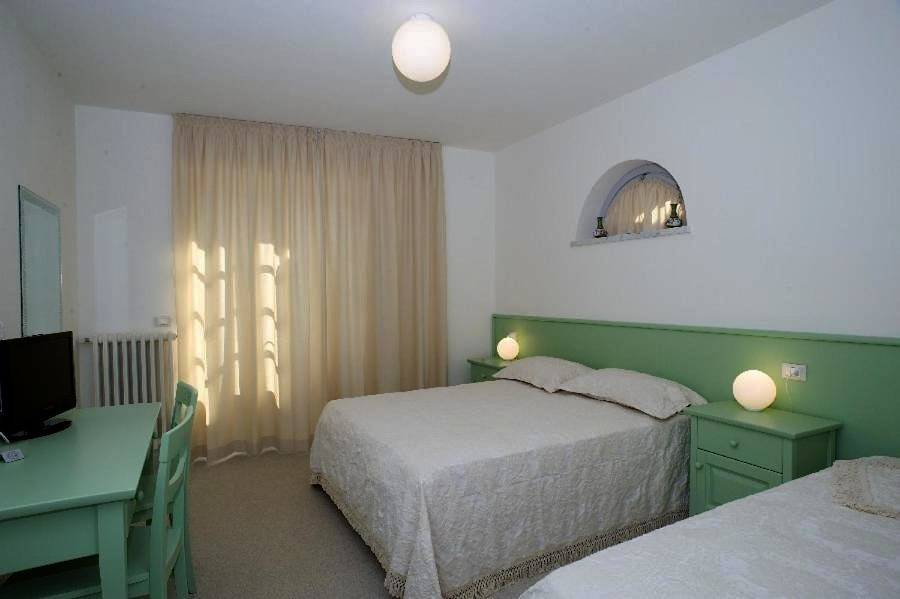 Liù B&B in Torre del Lago Puccini, Viareggio