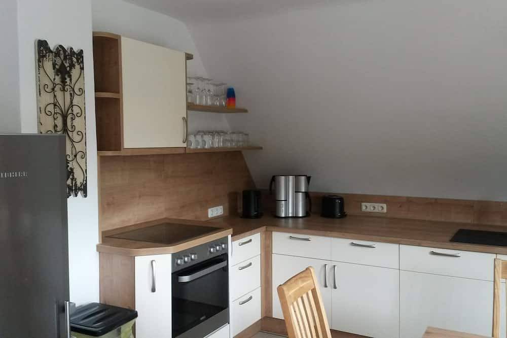 Ganze Wohnung, Feriewohnung auf Reiterhof mit Mutterkühen in ruhiger Lage am Rande von Bremen in Lilienthal, Niedersachsen