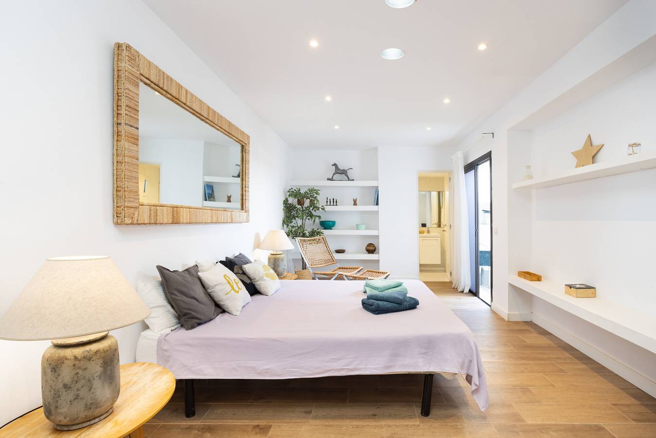 Live Tabaiba Tarajal Tenerife in Tabaiba, El Rosario