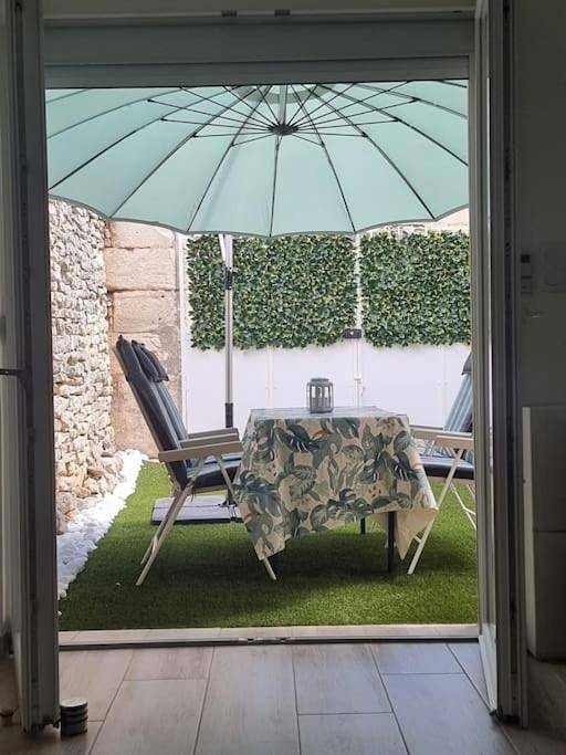 Location de vacances pour 4 personnes, avec jardin à Le Crès - 4